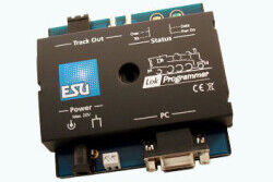 ESU 53451