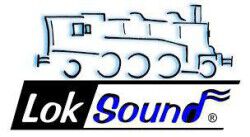 LokSound.jpg