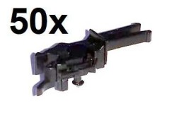 386515.jpeg