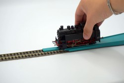 FL Rail uitleg (7)