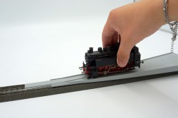 FL Rail uitleg (8)