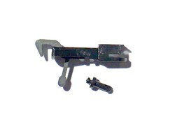FL6520