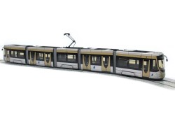 VAR-BRX-M.jpg