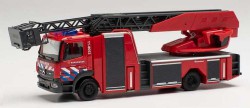 945448_A
