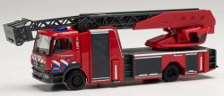 945431_A
