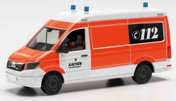96652