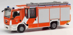 96850
