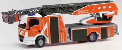 96867