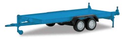 052450-002