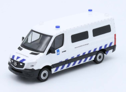 47848
