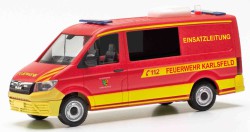 96904