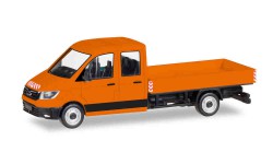 93453