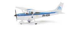 019439a