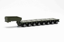 746953a