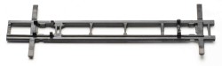 085700a