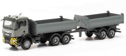 316255a