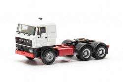 317399a