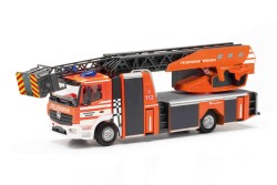 097840a