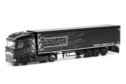 317603a