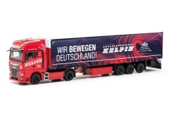317771a