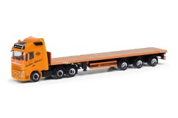 318006a