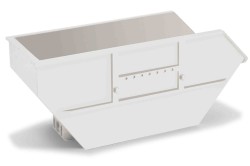 054652a