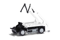 085892a