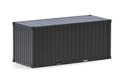 747127a