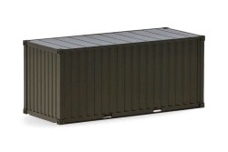 747134a