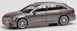 430647-003.jpg