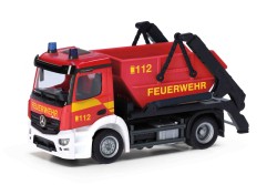 098250a