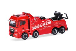 317825a
