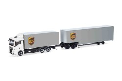 318570a