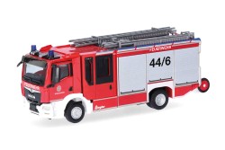 747158a