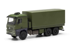 747165a