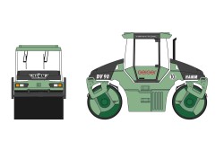 956949a