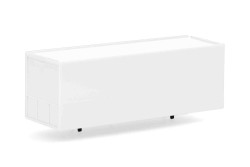 86004