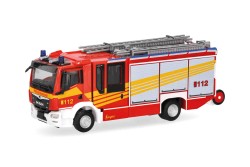 97086
