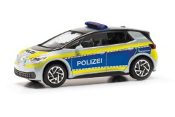 97352