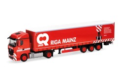 318860