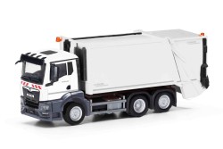 319010