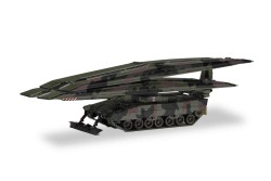 746717