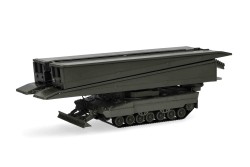 746861