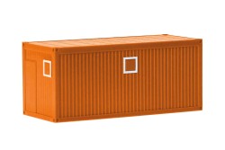 053600-004a