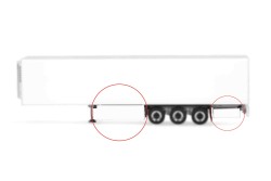 054690a