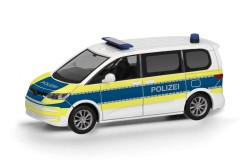 098335a