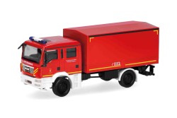 098380a