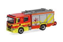 098434a