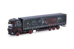 319232a