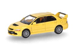 87MC000004